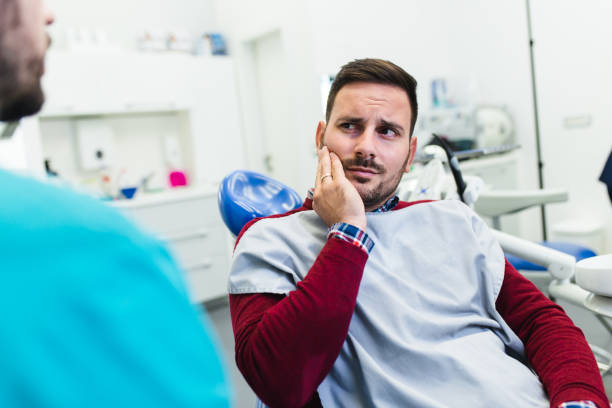 Best Dental Inlays and Onlays  in Bowie, MD