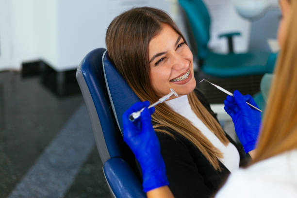 Best Dental X-Rays and Imaging  in Bowie, MD