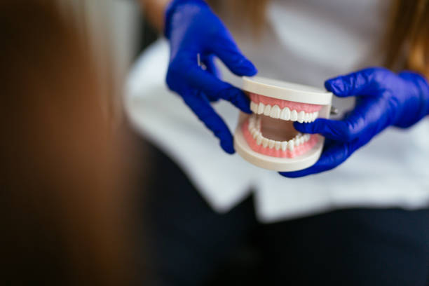 Best General Dentistry  in Bowie, MD