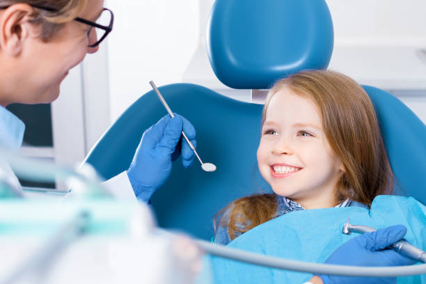 Emergency Dental Services in Bowie, MD