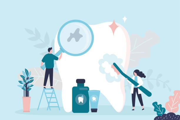 Best Dental Exams and Cleanings  in Bowie, MD