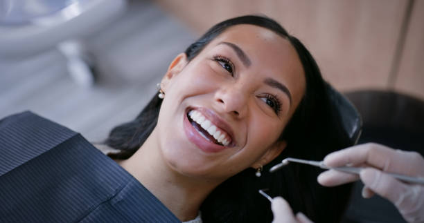 Best Pediatric Dentistry  in Bowie, MD
