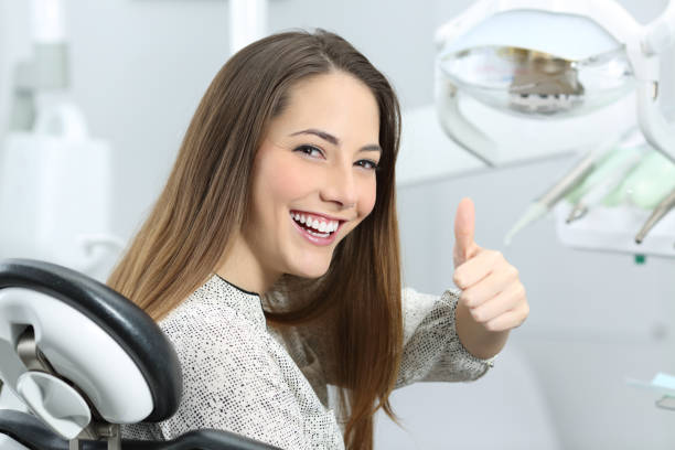 Best Wisdom Tooth Removal  in Bowie, MD